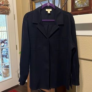 Talbots Jacket